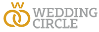 Wedding Circle